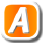 Aboboo外语学习软件免费下载 v3.0.3 官方版 