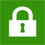 PCLocker电脑锁屏软件免费下载 V1.9.5 绿色版