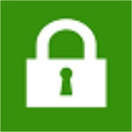 PCLocker电脑锁屏软件免费下载 V1.9.5 绿色版 