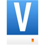 新浪微盘官方下载 v2.5.2 电脑版 