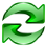 FreeFileSync免费文件同步工具下载 v10.23 中文版 