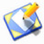快乐码字电脑版 v4.7.5 官方版 
