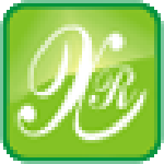 韩文翻译器软件下载 v1.33 电脑版 