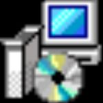 MP3剪切合并大师 v13.0 绿色版 