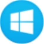 MSDN安装程序官方下载 v2.2.0 免费版 