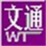 文通慧视小灵鼠官方下载 v11.1.0.5 电脑版 