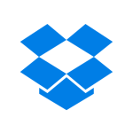 Dropbox官方免费下载 v95.4.441 中文版 