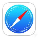 safari浏览器官方下载 v5.34.57.2 电脑版 