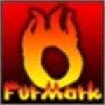 furmark下载 v1.21.1.0 中文版