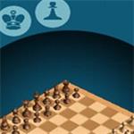 国际象棋大师第10版下载 v10 中文版