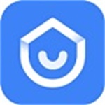 酷家乐电脑版官方下载 v12.0.2 最新版 