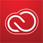 adobe creative cloud软件下载 v4.9.0.504 官方原版 