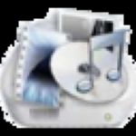 格式工厂官方版下载 v5.1.0.0 绿色版 