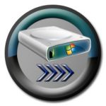 TeraCopy中文版下载 v2.3 官方版 
