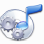 fre:ac(音频转换工具)下载 v1.1 免费版 