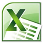 excel2010官方下载 免费完整版 