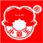 小霸王游戏机珍藏84合1合集下载 电脑版 