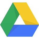 Google Drive下载 2020 电脑版 