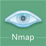 nmap官方下载 v7.70 中文版 