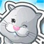 仓鼠球小游戏中文版下载 v1.0 电脑版 