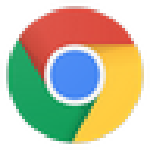 google浏览器(Chrome)官方下载 v80.0.3987.132 正式版