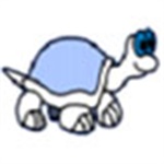 TortoiseSVN编程工具官方下载 v1.13.1.28 免费版