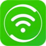 360免费wifi官方免费下载 v5.3.0.5005 电脑版