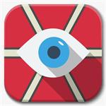 Aegisub官方下载 v3.2.2 中文版 