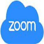 zoom视频会议软件下载 v4.6.7 官方版 