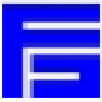 国方中国商标查询监测软件 v1.0.147 最新版 