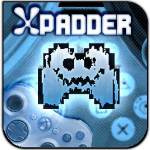 Xpadder手柄模拟映射键盘下载 v5.3 免费版 