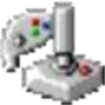 joytokey手柄模拟键盘下载 v4.3 免费版 