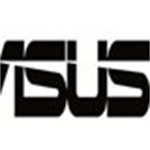 asus ai charger华硕快速充电软件免费下载 V1.03.00 官方版 