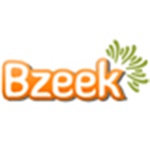 Bzeek免费下载 V1.0 绿色版