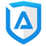 adsafe净网大师官方下载 v5.4.408.7000 电脑版 