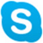 skype网络电话官方下载 免费版