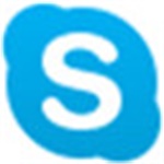skype网络电话官方下载 免费版 