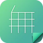 无讼阅读pc端下载 v9.7.5 官方版 