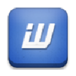 旺店通官方下载 v2.4.4.2 企业版 