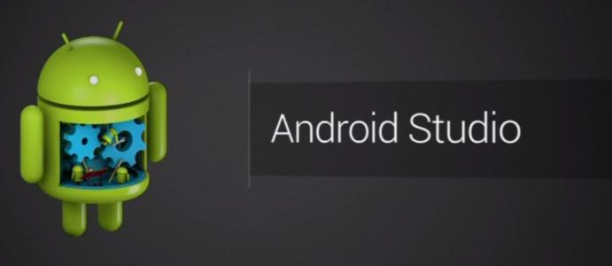 Android集成开发环境(android studio) v3.6.1 中文版