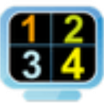 Screen+分屏软件免费下载 v1.4.2 电脑版 