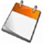 雪狐日历精灵CalSprite免费下载 v1.55 官方版 