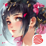 花与剑官方下载 V1.0.26.20 电脑桌面版