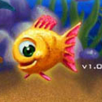 怪怪水族馆中文版免费下载 v1.0 电脑版 