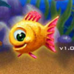 怪怪水族馆中文版免费下载 v1.0 电脑版