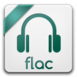 网易云ncm转flac格式转换器下载 v1.0 绿色版 