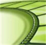 Techsmith Camtasia Studio官方下载 V9.0.5 电脑版 