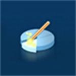pqmagic分区魔术师下载 v9.0 中文版 