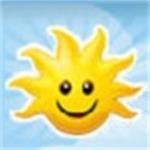 金太阳背单词英语软件下载 v1.3 电脑版 