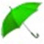苹果刷机助手官方下载 v1.28 稳定版 